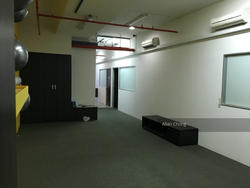 ENTREPRENEUR BUSINESS CENTRE (D14), Office #115860862